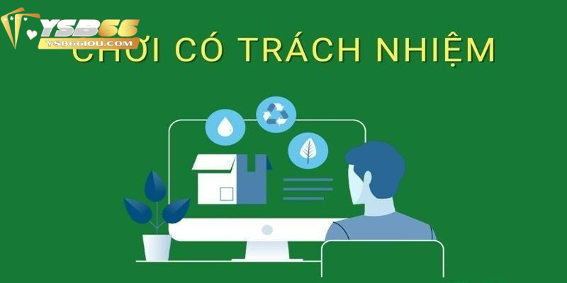 Cá Cược Có Trách Nhiệm, Giải Trí Và Kiểm Soát Cuộc Chơi 3 Chỉ nên chọn thương hiệu, nền tảng chơi game uy tín