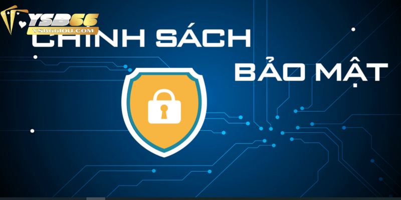 Chính Sách Bảo Mật YSB66 Đảm Bảo An Toàn Cho Người Chơi 3 Giải quyết các vấn đề xâm nhập bảo mật hiện đại