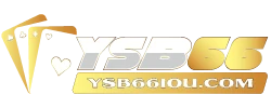 YSB66
