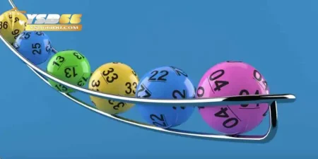 Cách Đánh Lô Xiên