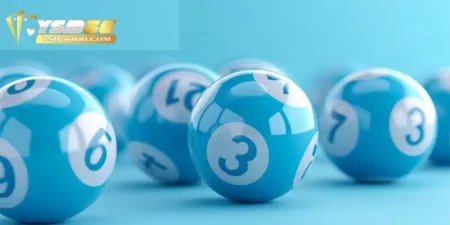 Cách Tính Lô 3 Càng