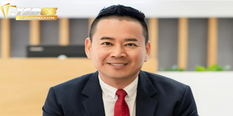 CEO YSB66 Và Những Dấu Ấn Lãnh Đạo Đưa Thương Hiệu Vươn Tầm 2 Chú ý đến việc CSKH với những kênh hiện đại