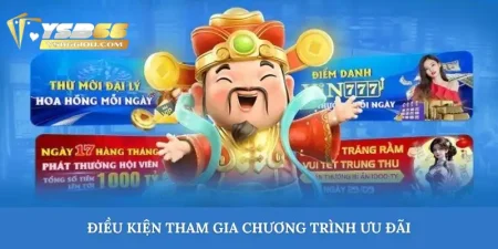 Khuyến Mãi Ngày Lễ