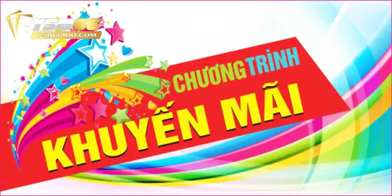 Khuyến Mãi Ngày Lễ YSB66: Cơ Hội Nhận Ưu Đãi Dịp Lễ 1 Sức hút đến từ khuyến mãi ngày lễ YSB66