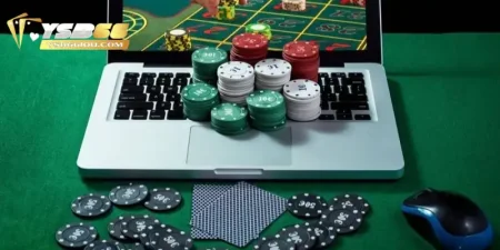 Khuyến Mãi Tân Thủ