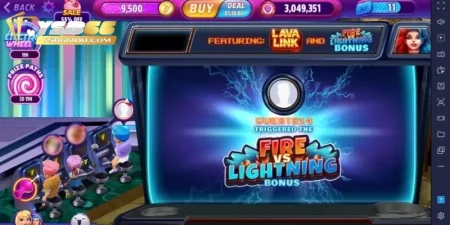 Mẹo Chơi Slot Game