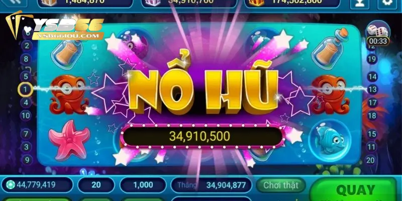 Nổ Hũ Đổi Thẻ Là Gì? Cách Chơi Và Kinh Nghiệm Thắng Lớn 1 Khái niệm game nổ hũ đổi thẻ