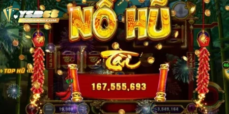 Nổ Hũ Đổi Thẻ