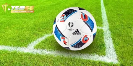 Soi Kèo Phạt Góc