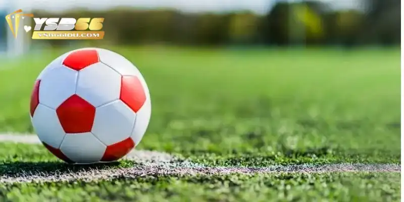 Soi Kèo Phạt Góc Tại YSB66 - Cách Phân Tích Để Chiến Thắng 1 Tổng quan về cách soi kèo phạt góc chuẩn