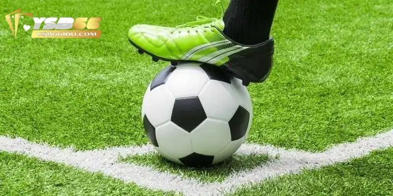 Soi Kèo Phạt Góc Tại YSB66 - Cách Phân Tích Để Chiến Thắng 2 Tham khảo các yếu tố bên ngoài đến kèo góc