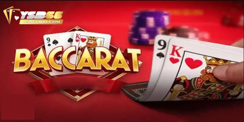 Tool Hack Baccarat YSB66: Cách Tăng Tỷ Lệ Thắng Hiệu Quả 1 Có nên dùng tool hack baccarat khi chơi?