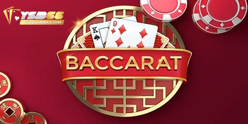 Tool Hack Baccarat YSB66: Cách Tăng Tỷ Lệ Thắng Hiệu Quả 2 Phân tích lợi và hại khi dùng tool