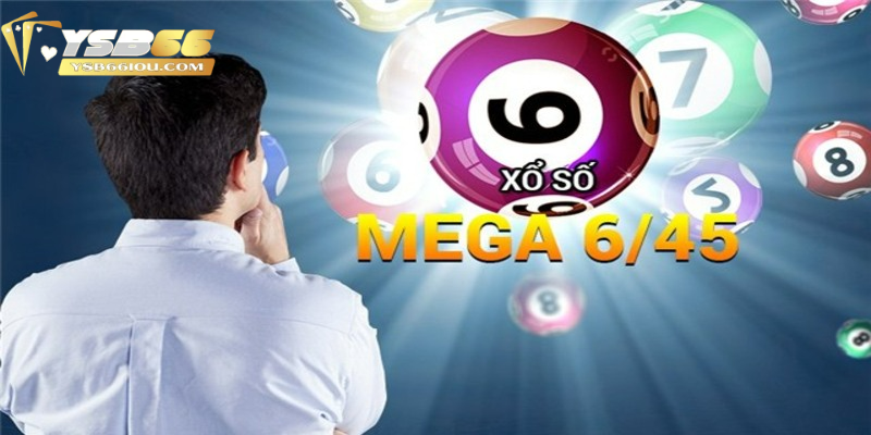 Xổ Số YSB66 Mang Đến Cơ Hội Trúng Thưởng Hấp Dẫn Mỗi Ngày 3 Chú ý liên tục cập nhật thông báo mới từ nhà cái