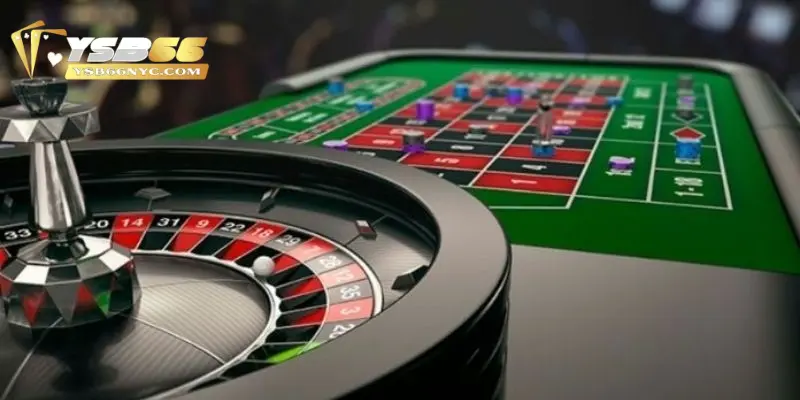 Trang chủ 11 Top dịch vụ cực hot nên tham gia khi chơi tại hệ thống game
