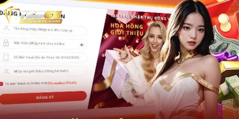 Trang chủ 12 Đánh giá những tính năng nổi bật của hệ thống game