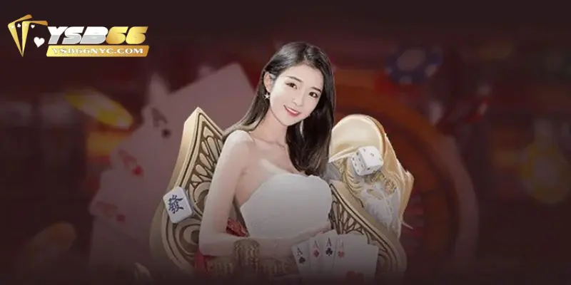 Trang chủ 13 Hướng dẫn cách đăng ký tài khoản đơn giản và nhanh chóng